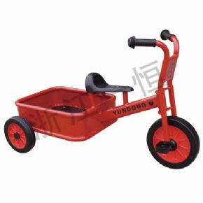 兒童車系列炫風(fēng)車
