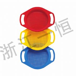 沙水類(lèi)沙篩