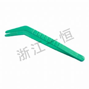 舀勺類(lèi)彎頭鑷子