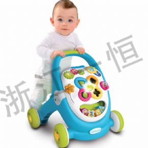 運(yùn)行類(lèi)夢(mèng)幻游戲音樂(lè)推車(chē)
