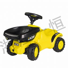 運(yùn)行類(lèi)迷你翻斗車(chē)