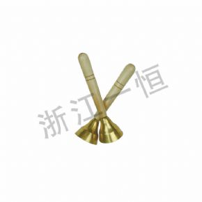 聽覺類碰鐘