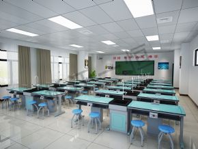 生物實(shí)驗(yàn)室生物實(shí)驗(yàn)室（帶水柜）