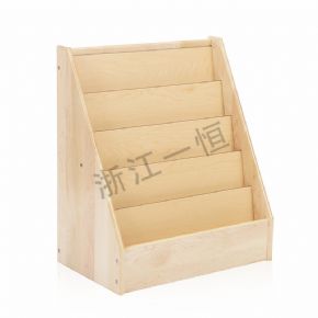 儲(chǔ)物架+儲(chǔ)物柜5層書架