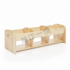 儲(chǔ)物架+儲(chǔ)物柜透明探究?jī)?chǔ)物箱