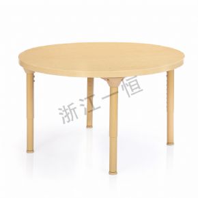 桌子+椅子可調(diào)節(jié)桌腿（大號）