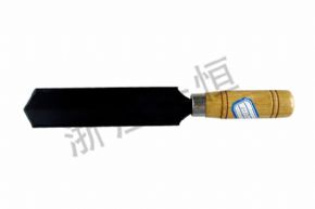 生物8255 標(biāo)本采集刀