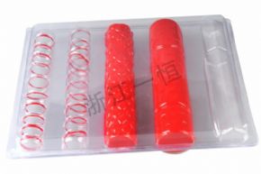 生物及醫(yī)療模型3203 導管篩管結(jié)構(gòu)模型