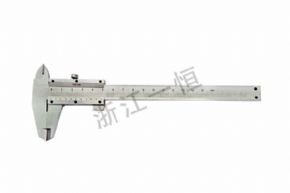 物理10010游標卡尺