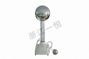 物理J2311 范氏起電機(jī)