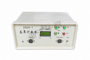 物理J2554-1 蓋革計(jì)數(shù)器