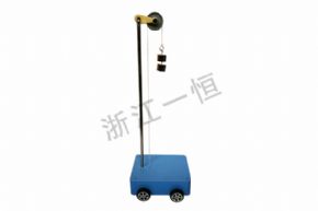 物理KX1201 重力小車(chē)