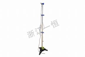 物理SM-051 自由落體實(shí)驗(yàn)儀