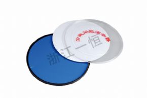 小學(xué)科學(xué)314 分數(shù)問題演示器