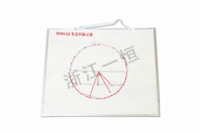 小學(xué)科學(xué)3012 正多邊形演示器