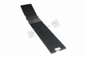 小學科學29001斜面