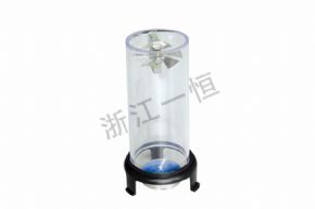 小學科學29012 風的形成實驗材料