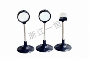 小學(xué)科學(xué)29038 透鏡及支架