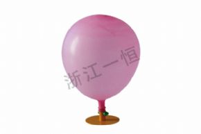 小學(xué)科學(xué)X2127 簡易氣墊運動體
