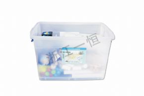 小學科學X299-6 五年級科學工具箱（下冊)