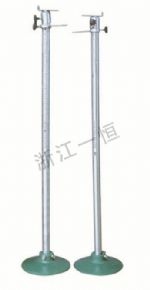 體育器材簡易跳高架