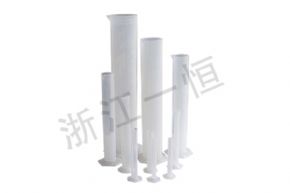 玻璃儀器SM-045 量筒