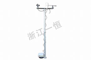 地理16026電接風(fēng)向風(fēng)速儀