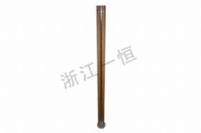 地理16052簡(jiǎn)易透明度計(jì)