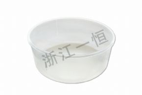 化學(xué)631 圓水槽