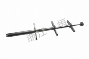 化學1011 打孔器