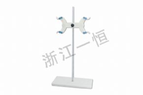 化學03010 滴定臺