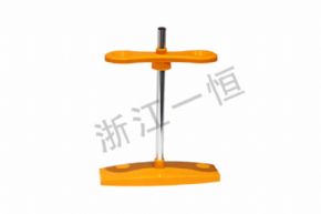 化學03009 漏斗架