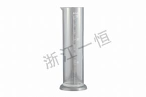 化學26009分子間隔實驗器