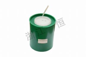 化學26013 中和熱測定儀