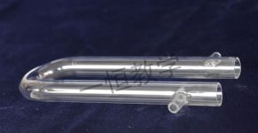 玻璃儀器干燥管