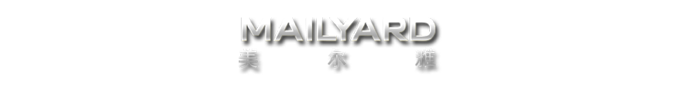 山東萬通重工有限公司